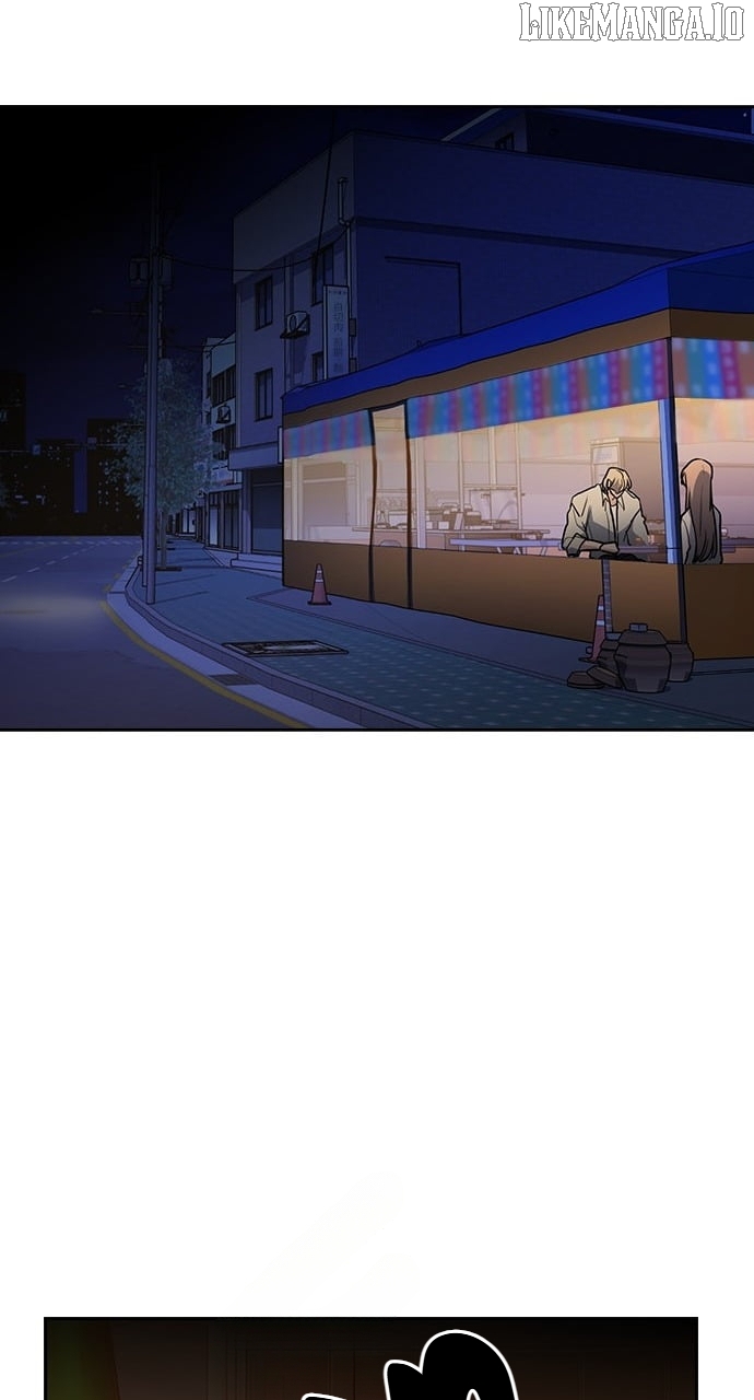How to break up well Chapter 45 - page 60